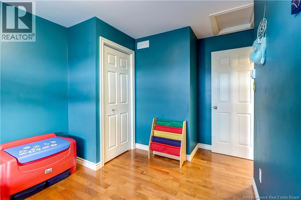 60 Hunterwood Street, Moncton, New Brunswick  E1G 0L2 - Photo 25 - NB130319