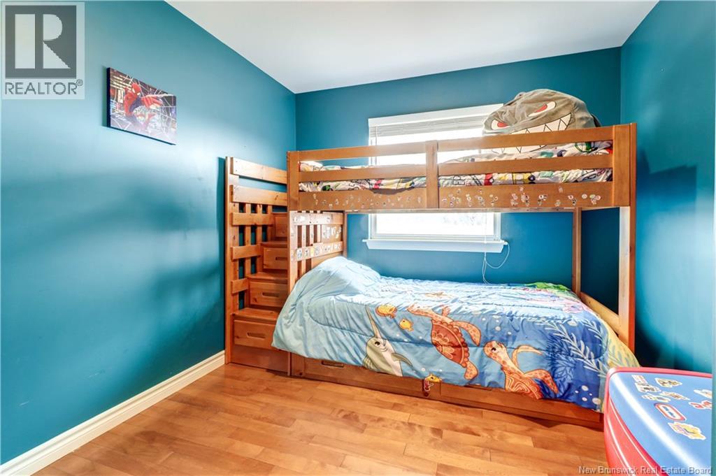 60 Hunterwood Street, Moncton, New Brunswick  E1G 0L2 - Photo 26 - NB130319