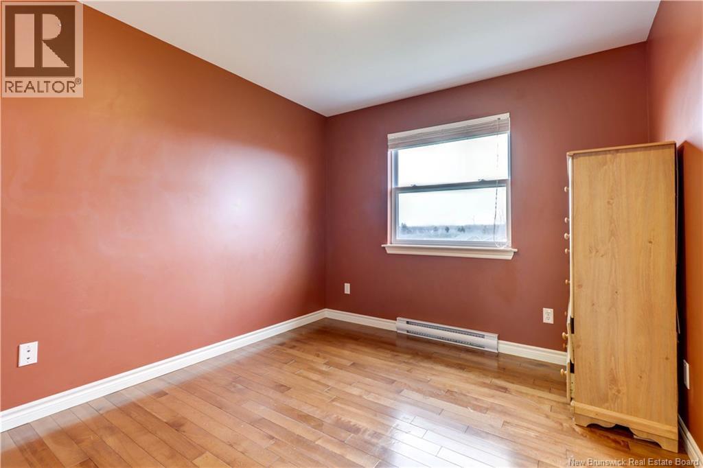 60 Hunterwood Street, Moncton, New Brunswick  E1G 0L2 - Photo 27 - NB130319