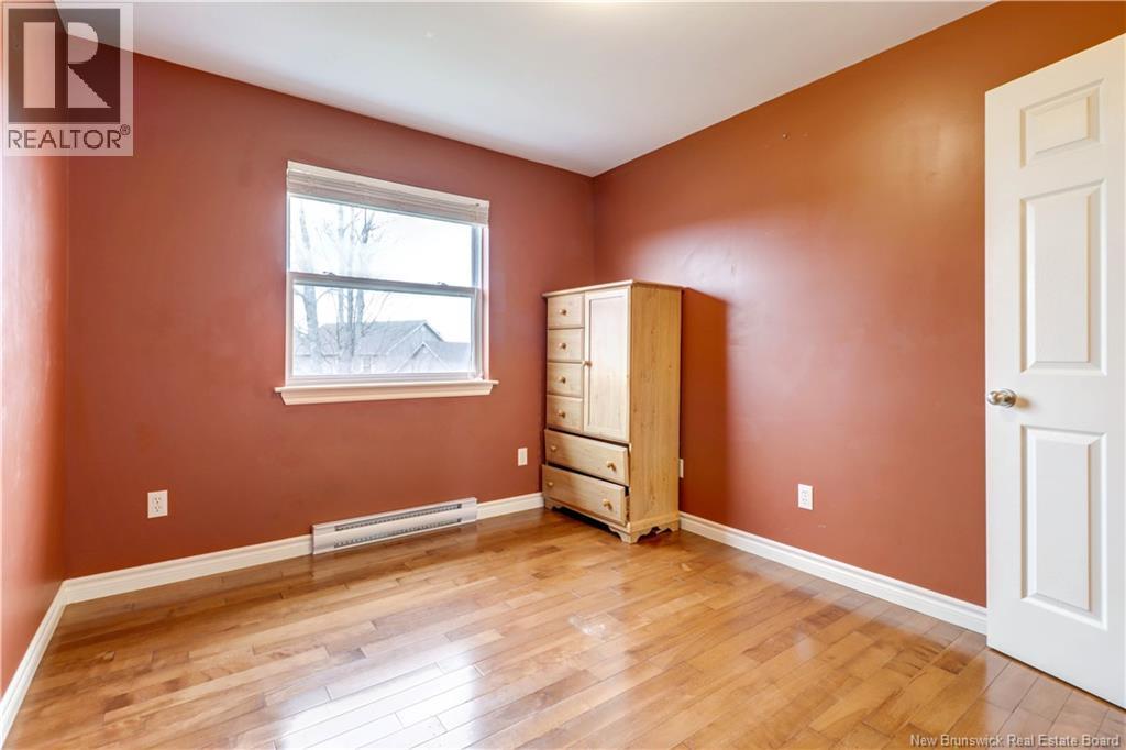 60 Hunterwood Street, Moncton, New Brunswick  E1G 0L2 - Photo 28 - NB130319