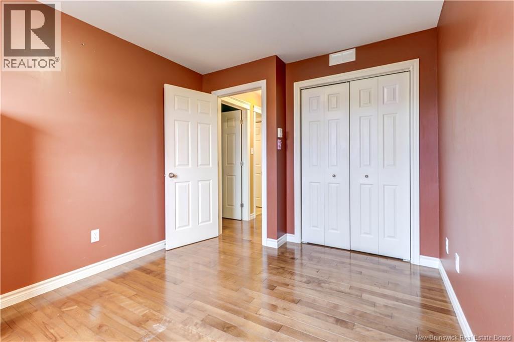 60 Hunterwood Street, Moncton, New Brunswick  E1G 0L2 - Photo 29 - NB130319
