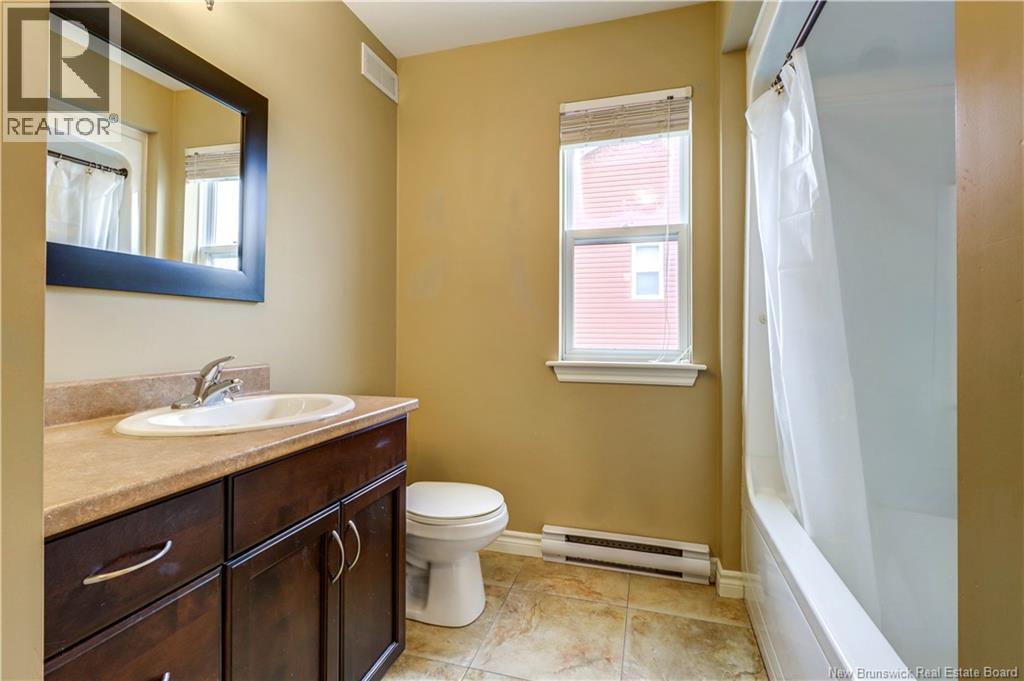 60 Hunterwood Street, Moncton, New Brunswick  E1G 0L2 - Photo 30 - NB130319