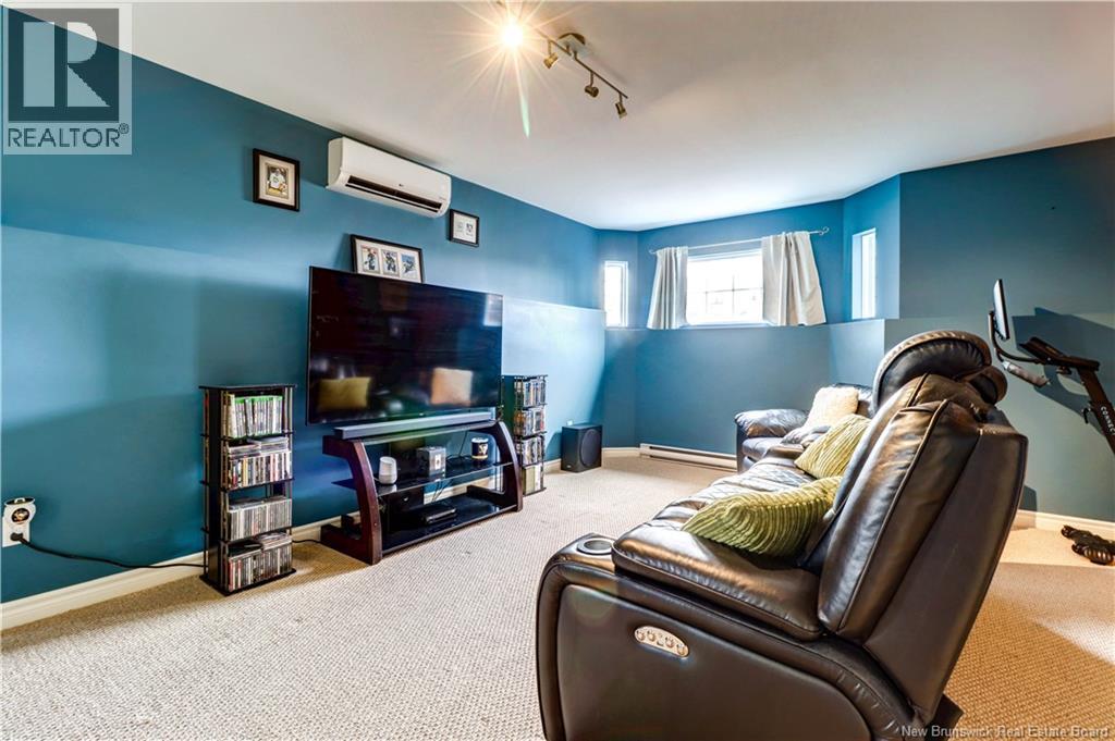 60 Hunterwood Street, Moncton, New Brunswick  E1G 0L2 - Photo 31 - NB130319