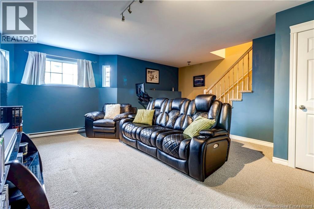 60 Hunterwood Street, Moncton, New Brunswick  E1G 0L2 - Photo 32 - NB130319