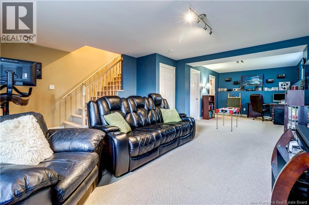 60 Hunterwood Street, Moncton, New Brunswick  E1G 0L2 - Photo 33 - NB130319