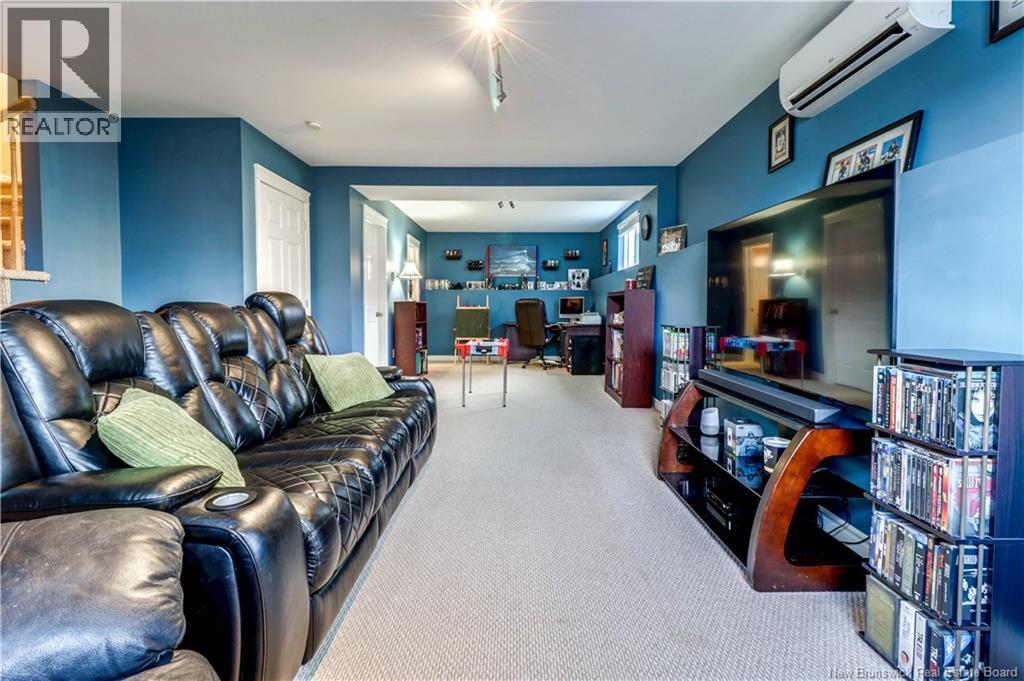 60 Hunterwood Street, Moncton, New Brunswick  E1G 0L2 - Photo 34 - NB130319