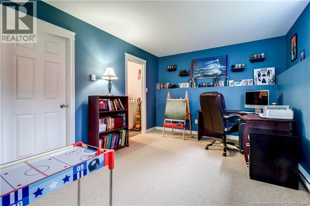 60 Hunterwood Street, Moncton, New Brunswick  E1G 0L2 - Photo 36 - NB130319