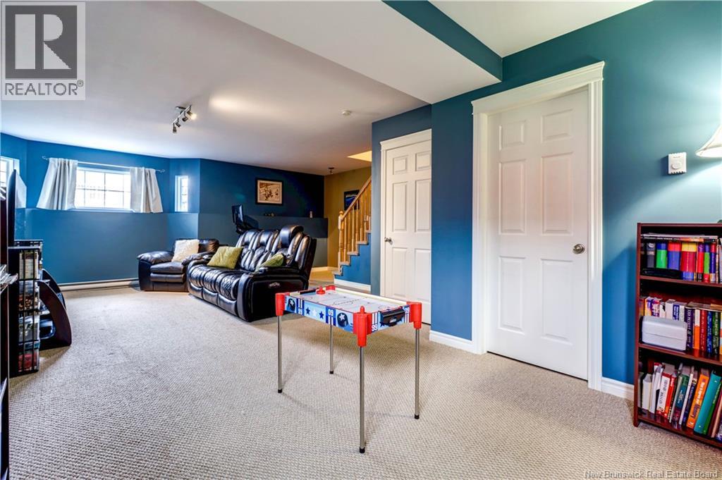60 Hunterwood Street, Moncton, New Brunswick  E1G 0L2 - Photo 37 - NB130319