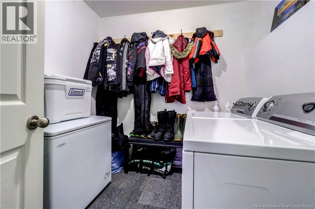 60 Hunterwood Street, Moncton, New Brunswick  E1G 0L2 - Photo 38 - NB130319