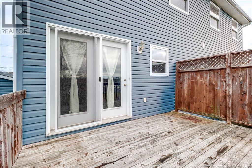 60 Hunterwood Street, Moncton, New Brunswick  E1G 0L2 - Photo 40 - NB130319