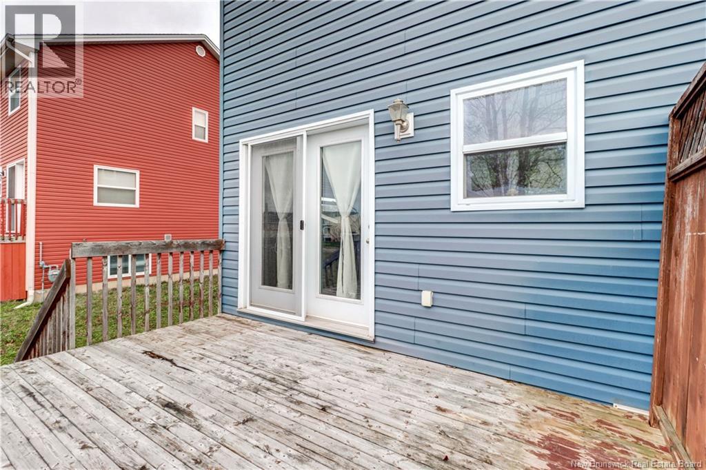 60 Hunterwood Street, Moncton, New Brunswick  E1G 0L2 - Photo 41 - NB130319