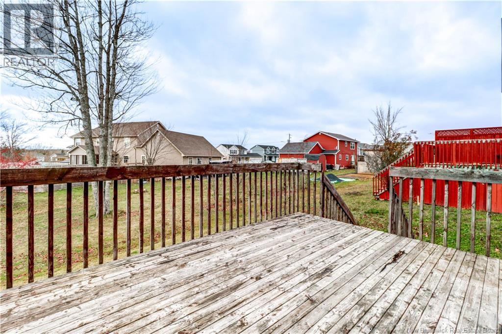 60 Hunterwood Street, Moncton, New Brunswick  E1G 0L2 - Photo 42 - NB130319