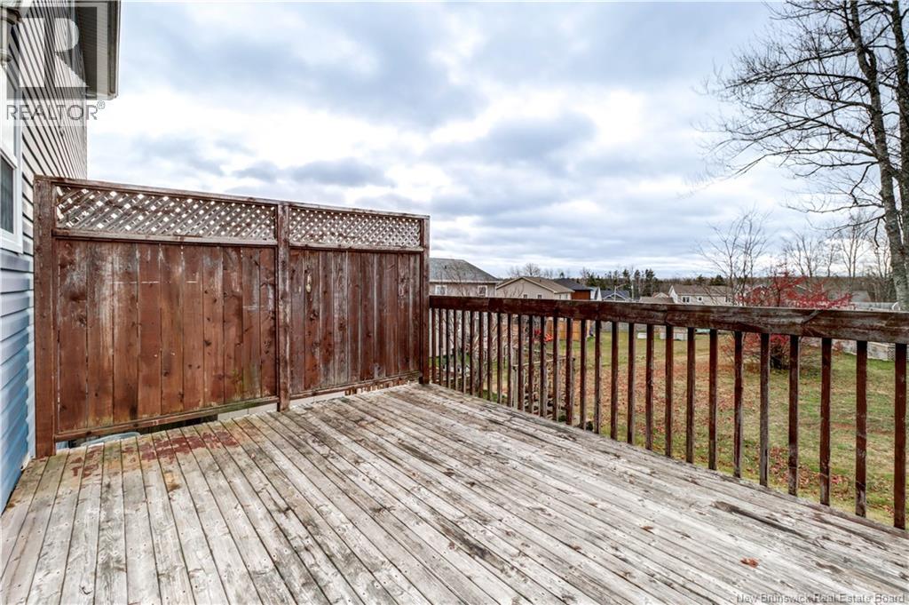 60 Hunterwood Street, Moncton, New Brunswick  E1G 0L2 - Photo 43 - NB130319