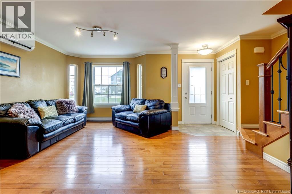 60 Hunterwood Street, Moncton, New Brunswick  E1G 0L2 - Photo 5 - NB130319