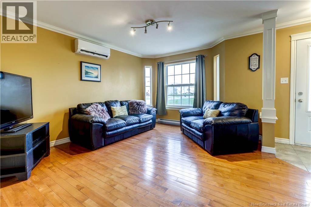 60 Hunterwood Street, Moncton, New Brunswick  E1G 0L2 - Photo 6 - NB130319