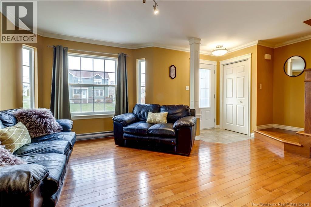60 Hunterwood Street, Moncton, New Brunswick  E1G 0L2 - Photo 7 - NB130319