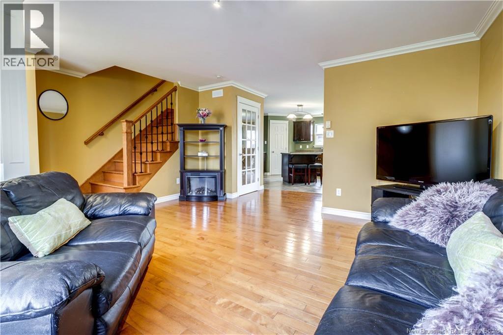 60 Hunterwood Street, Moncton, New Brunswick  E1G 0L2 - Photo 8 - NB130319