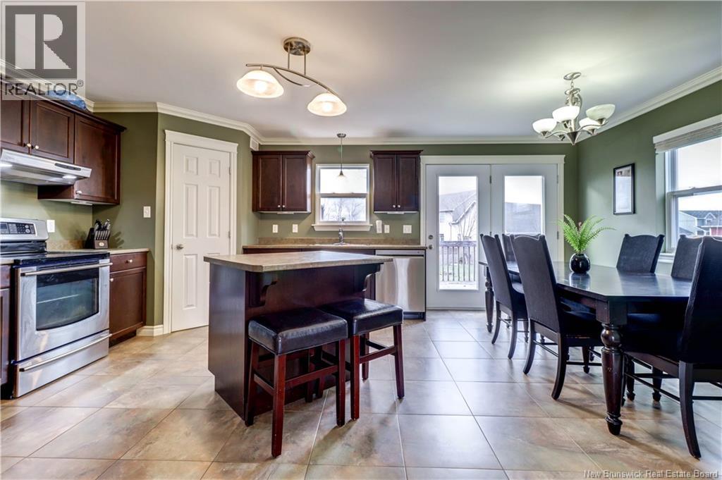 60 Hunterwood Street, Moncton, New Brunswick  E1G 0L2 - Photo 9 - NB130319