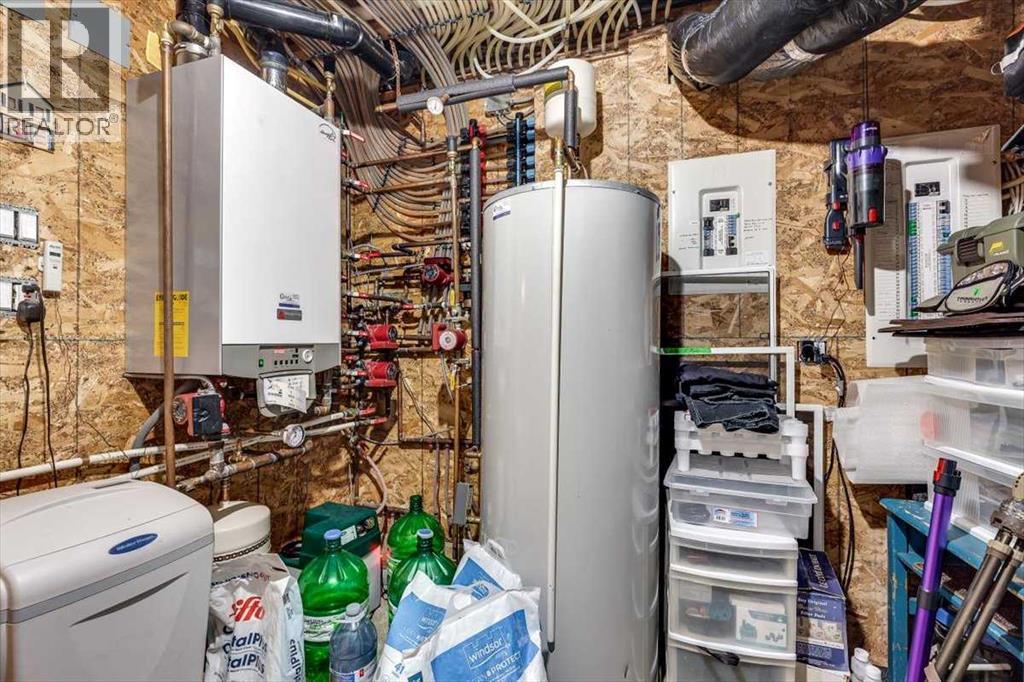 38 Estella Crescent, Lacombe, Alberta  T4L 2M3 - Photo 44 - A2271075