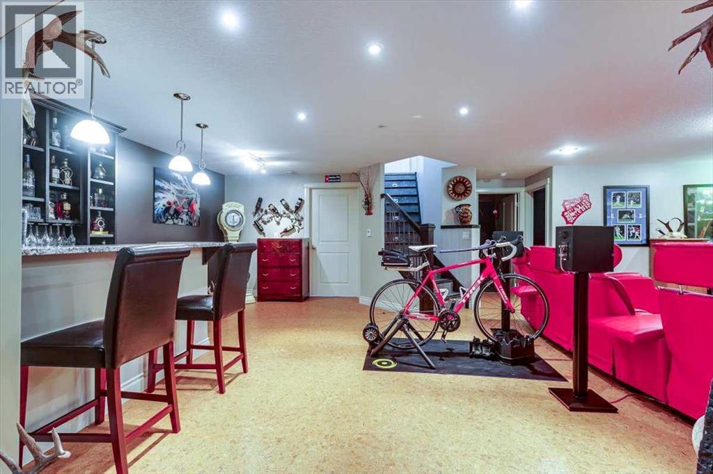 38 Estella Crescent, Lacombe, Alberta  T4L 2M3 - Photo 42 - A2271075