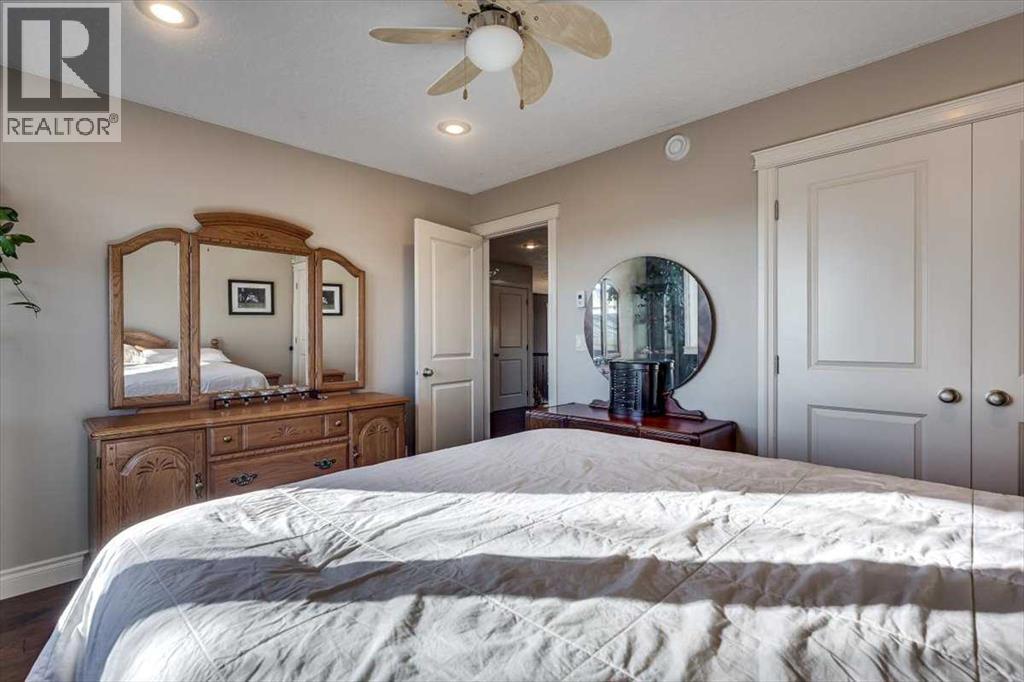 38 Estella Crescent, Lacombe, Alberta  T4L 2M3 - Photo 33 - A2271075