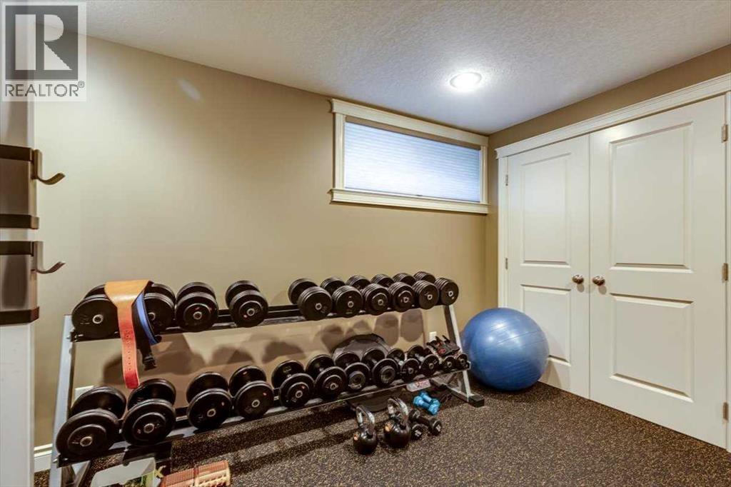 38 Estella Crescent, Lacombe, Alberta  T4L 2M3 - Photo 40 - A2271075