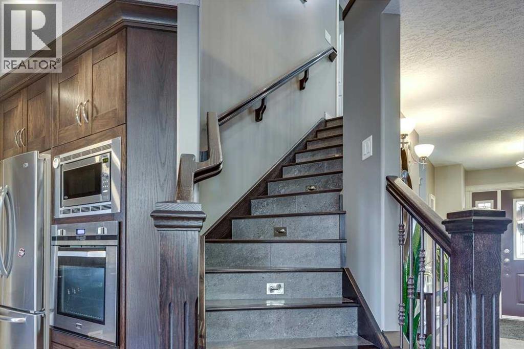 38 Estella Crescent, Lacombe, Alberta  T4L 2M3 - Photo 21 - A2271075