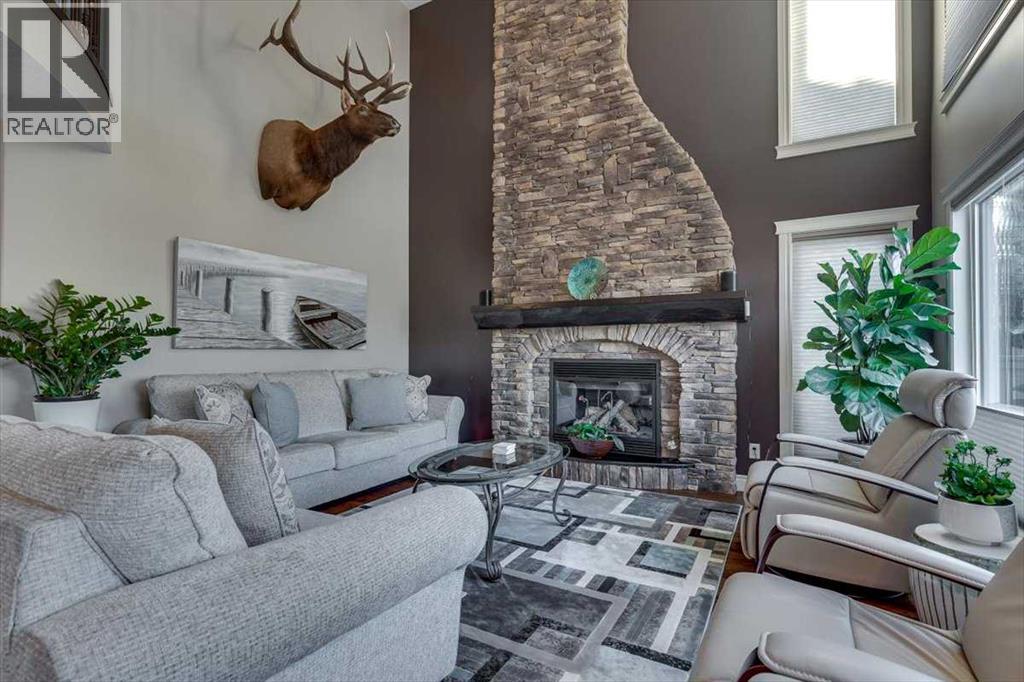 38 Estella Crescent, Lacombe, Alberta  T4L 2M3 - Photo 9 - A2271075