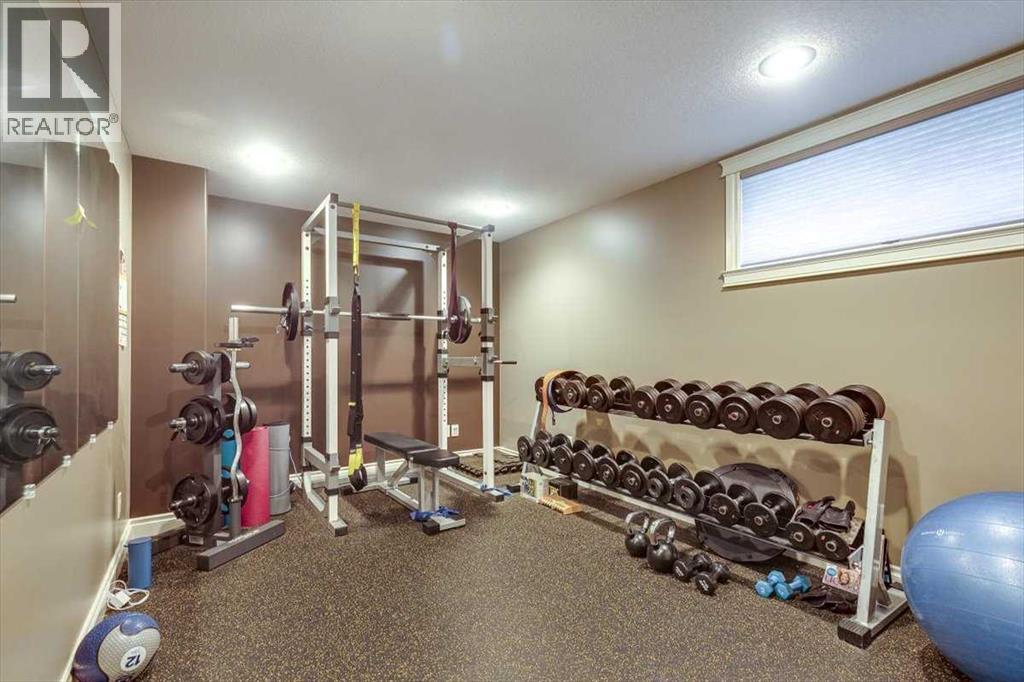 38 Estella Crescent, Lacombe, Alberta  T4L 2M3 - Photo 39 - A2271075