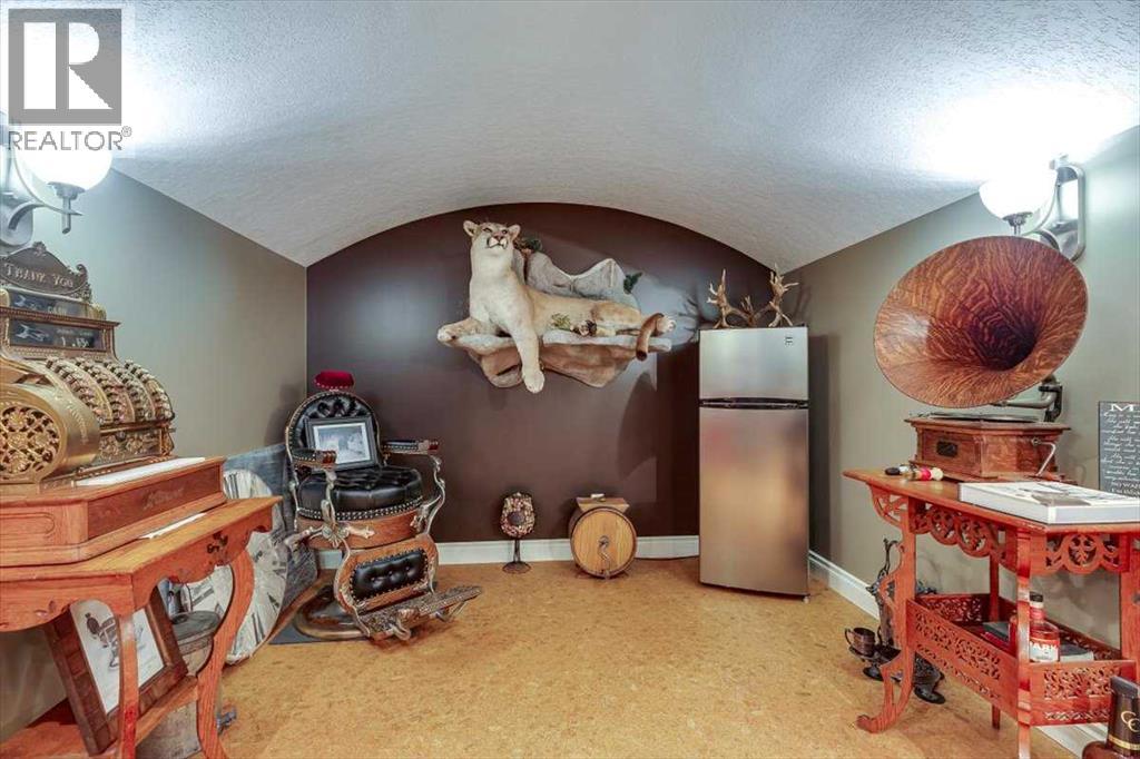 38 Estella Crescent, Lacombe, Alberta  T4L 2M3 - Photo 41 - A2271075