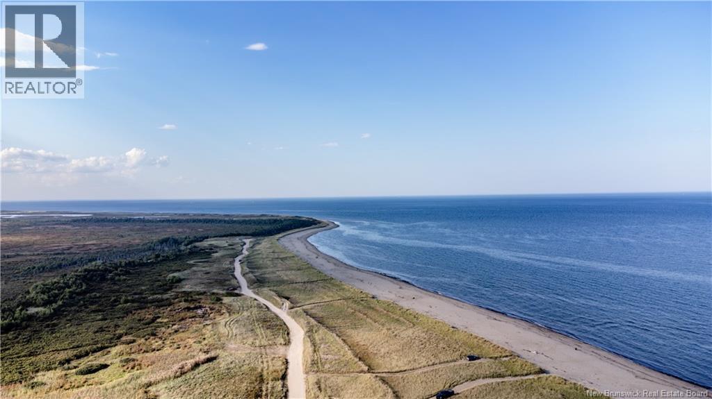 Lot 25-2 Cap Lumiere, Cap Lumiere, New Brunswick  E4W 1C8 - Photo 11 - NB129878