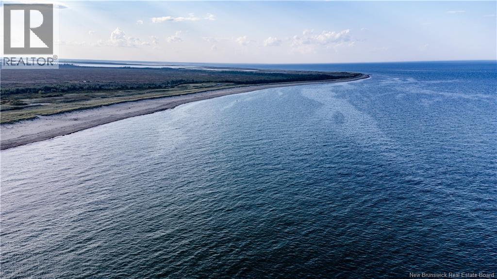 Lot 25-2 Cap Lumiere, Cap Lumiere, New Brunswick  E4W 1C8 - Photo 6 - NB129878