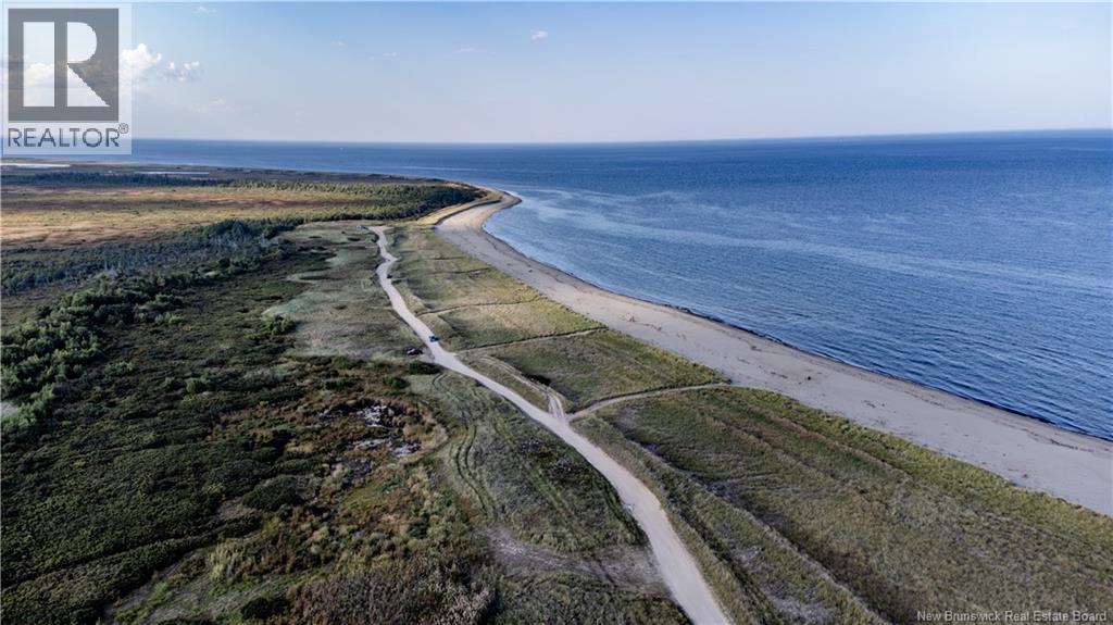 Lot 25-1 Cap Lumiere, Cap Lumiere, New Brunswick  E4W 1C8 - Photo 7 - NB129877