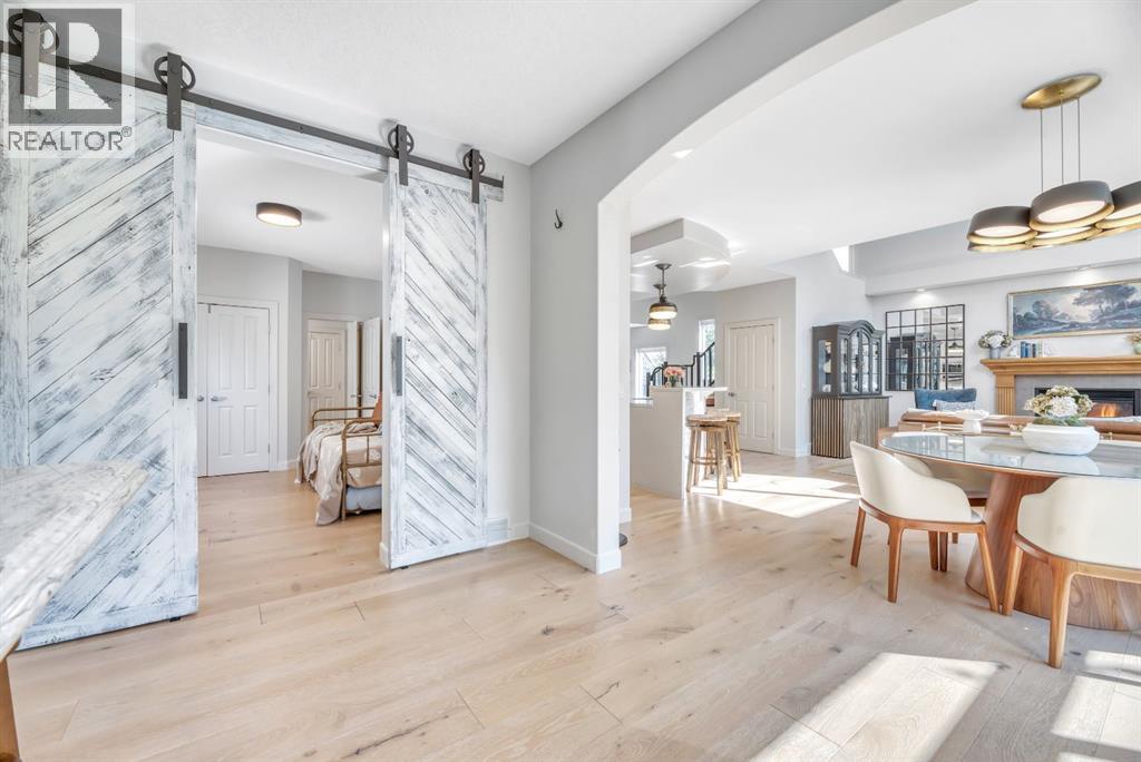 47 Cranleigh Green Se, Calgary, Alberta  T3M 1J2 - Photo 16 - A2259848