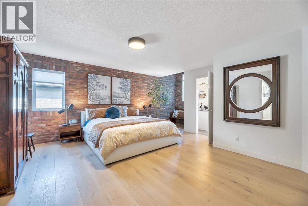 47 Cranleigh Green Se, Calgary, Alberta  T3M 1J2 - Photo 25 - A2259848