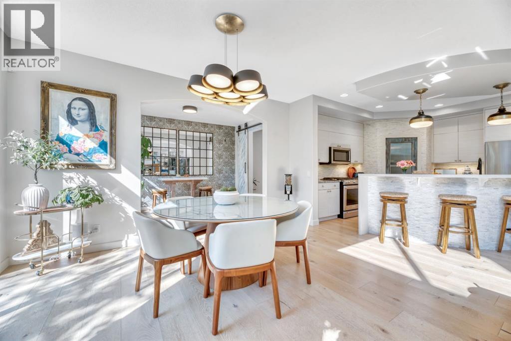 47 Cranleigh Green Se, Calgary, Alberta  T3M 1J2 - Photo 11 - A2259848