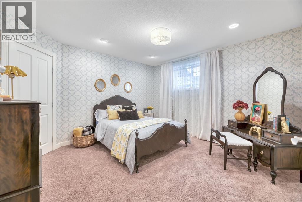 47 Cranleigh Green Se, Calgary, Alberta  T3M 1J2 - Photo 38 - A2259848