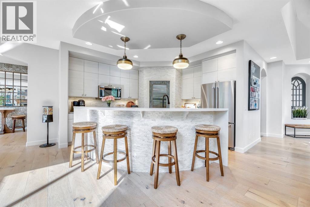 47 Cranleigh Green Se, Calgary, Alberta  T3M 1J2 - Photo 6 - A2259848