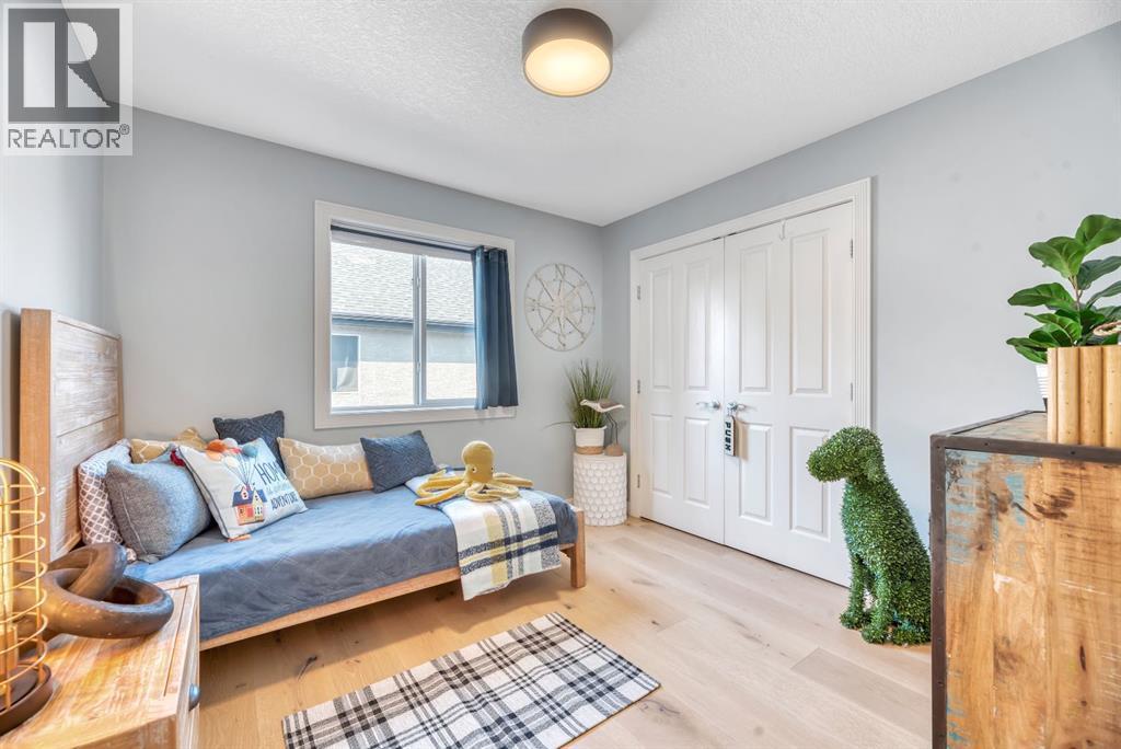 47 Cranleigh Green Se, Calgary, Alberta  T3M 1J2 - Photo 24 - A2259848