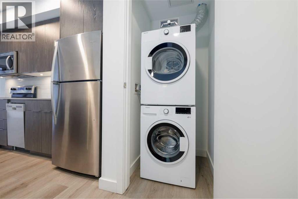 203, 123 4 Street Ne, Calgary, Alberta  T2E 8K3 - Photo 4 - A2265402