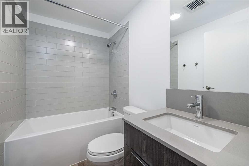203, 123 4 Street Ne, Calgary, Alberta  T2E 8K3 - Photo 8 - A2265402