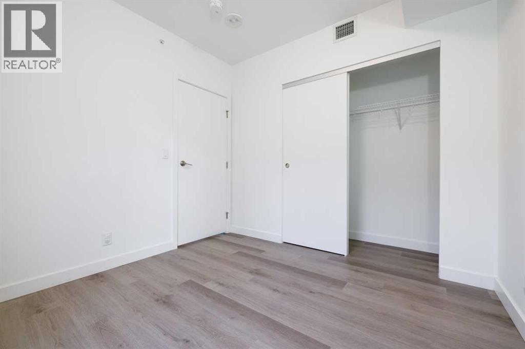 203, 123 4 Street Ne, Calgary, Alberta  T2E 8K3 - Photo 7 - A2265402