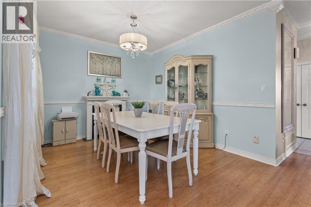 20 Pentland Road, Waterdown, Ontario  L0R 2H5 - Photo 12 - 40775675