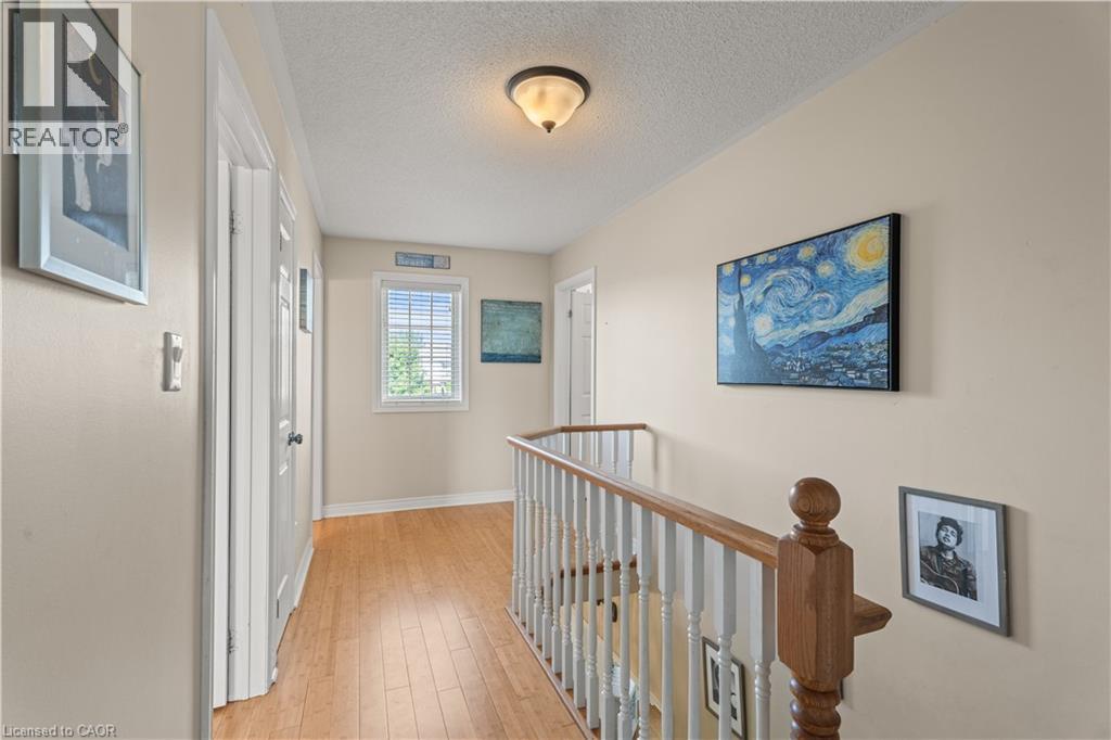 20 Pentland Road, Waterdown, Ontario  L0R 2H5 - Photo 19 - 40775675