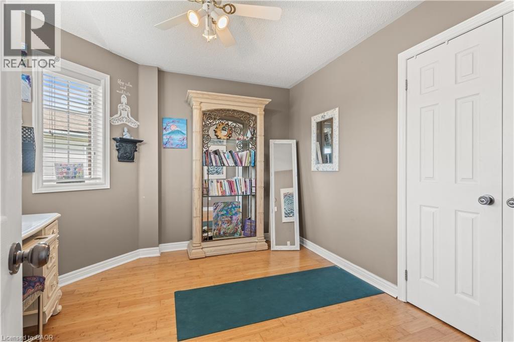 20 Pentland Road, Waterdown, Ontario  L0R 2H5 - Photo 26 - 40775675