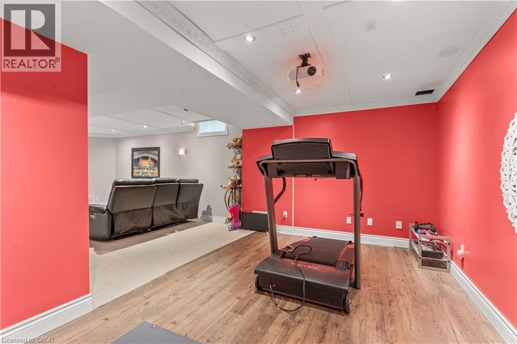 20 Pentland Road, Waterdown, Ontario  L0R 2H5 - Photo 32 - 40775675