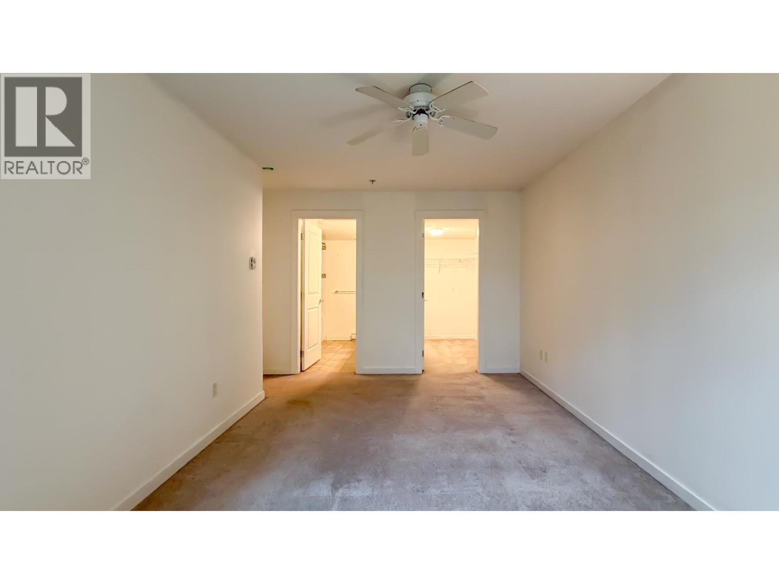 119 9288 Odlin Road, Richmond, British Columbia  V6X 0C3 - Photo 7 - R3068298