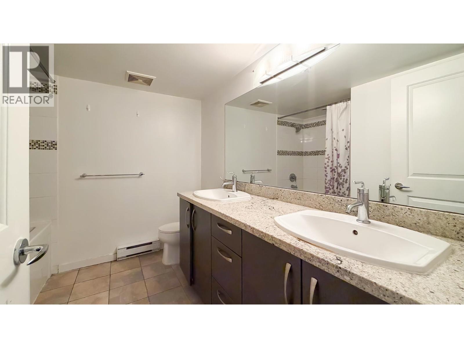 119 9288 Odlin Road, Richmond, British Columbia  V6X 0C3 - Photo 9 - R3068298