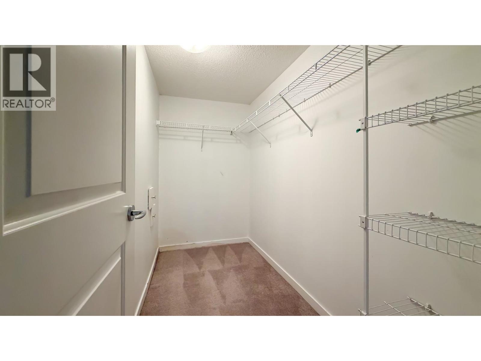 119 9288 Odlin Road, Richmond, British Columbia  V6X 0C3 - Photo 8 - R3068298