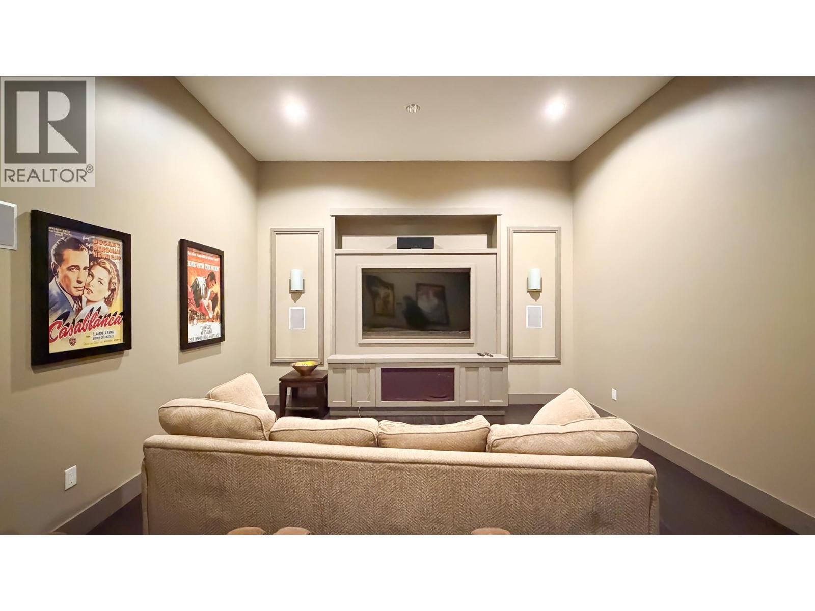 119 9288 Odlin Road, Richmond, British Columbia  V6X 0C3 - Photo 17 - R3068298